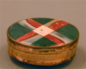 Image description is not available for NW.81